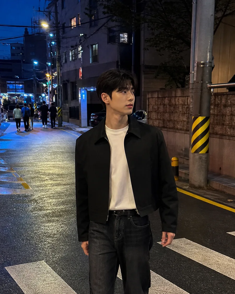 양천구 남자마사지사 방문 관리 안내